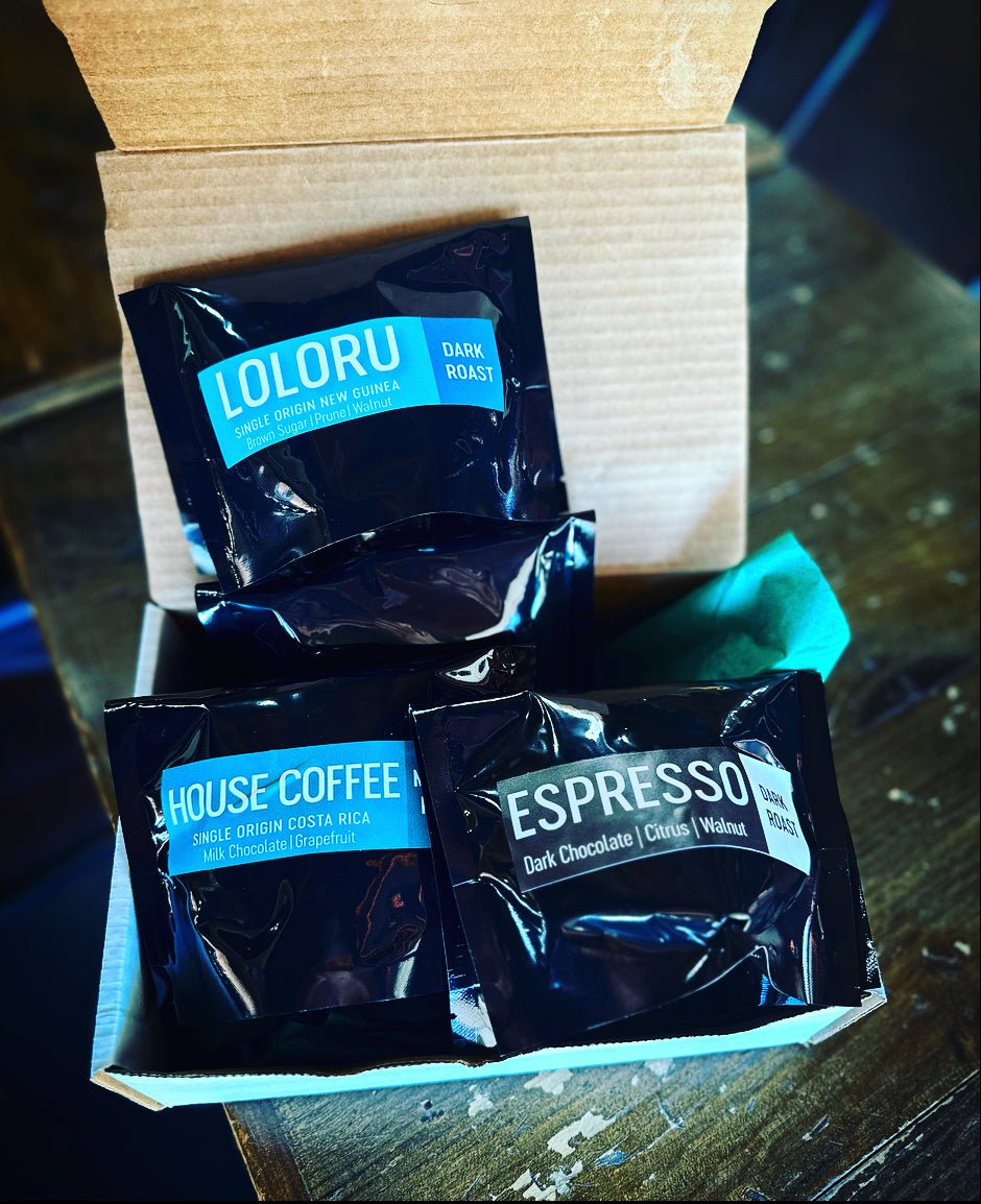 http://www.ascendroasters.com/cdn/shop/products/sampler-pack-877378.jpg?v=1700066995