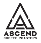 Ascend Coffee Roasters